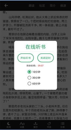 JS金沙官网登录